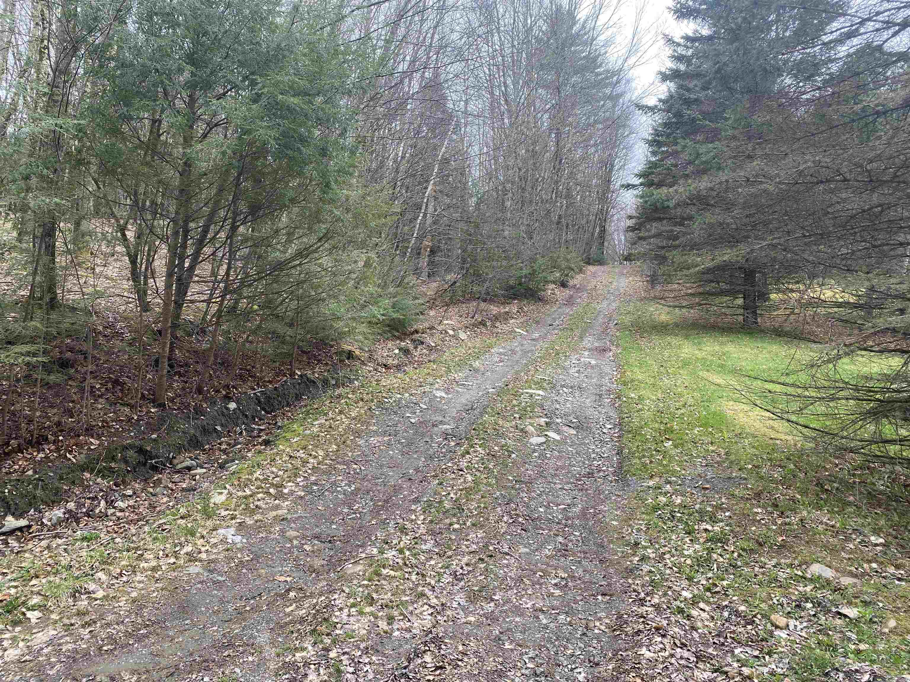 0 James Road Putney, VT 05346 - Photo 3 of 10