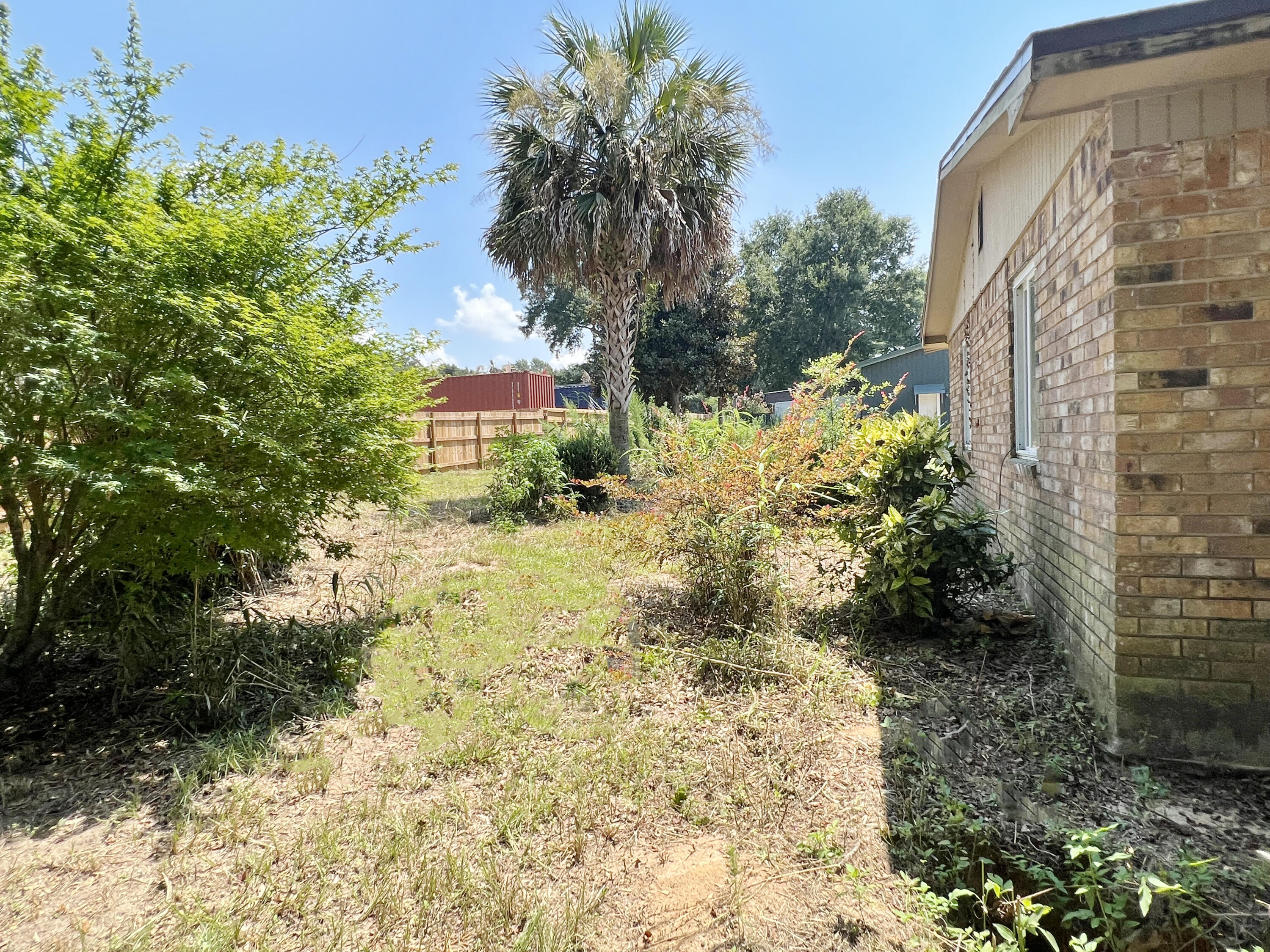 4104 Cooley Drive Pace, FL 32571 - Photo 14 of 21