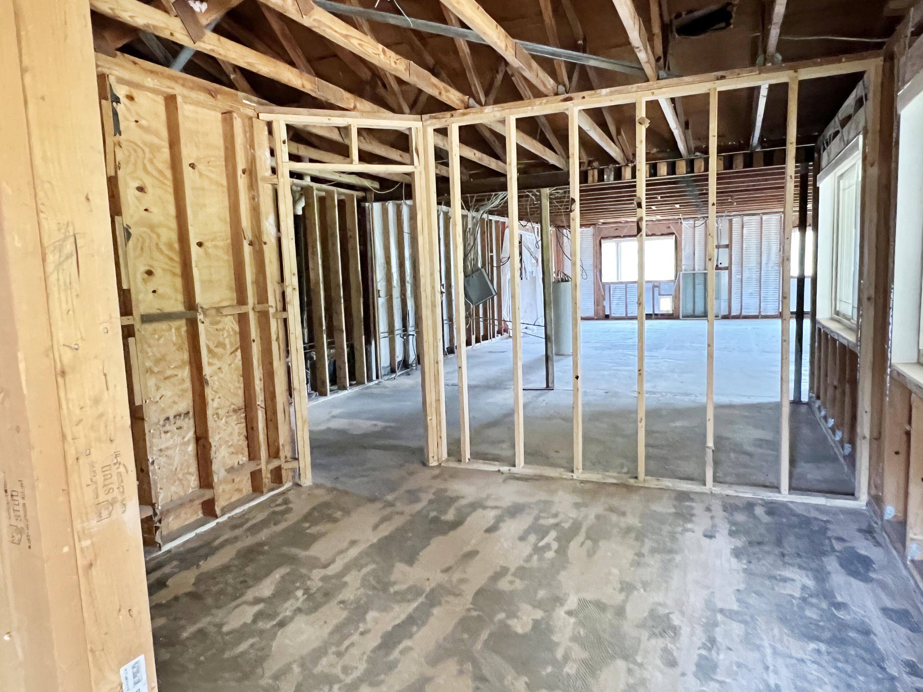 4104 Cooley Drive Pace, FL 32571 - Photo 2 of 21