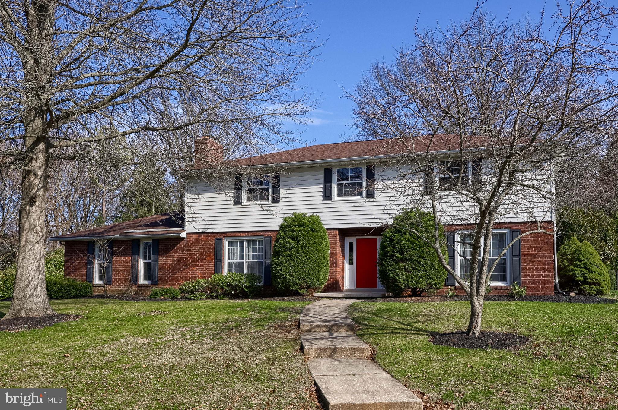 2245 Sutton Road York, PA 17403 - Photo 1 of 1