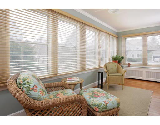 16 Winnetaska Road Newton, MA 02468 - Photo 4 of 4