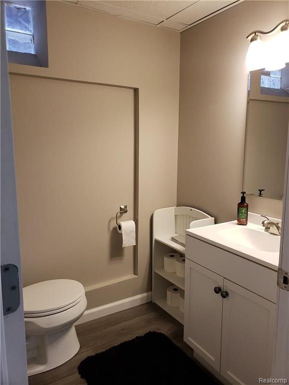 277 Ridgemont Road Grosse Pointe Farms, MI 48236 - Photo 17 of 17