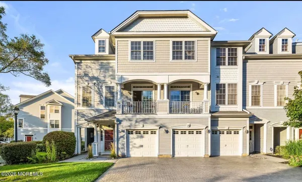$5,200 | 22 Skimmer Lane, Port Monmouth, NJ 07758