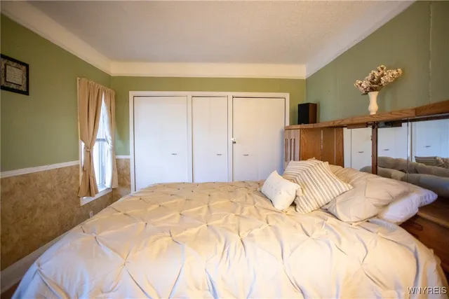 $424,900 | 12 Elizabeth Street, Ellicottville, NY 14731