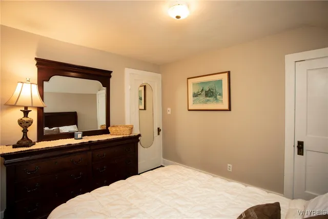 $424,900 | 12 Elizabeth Street, Ellicottville, NY 14731