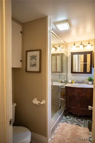 $424,900 | 12 Elizabeth Street, Ellicottville, NY 14731