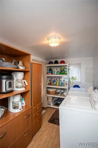 $424,900 | 12 Elizabeth Street, Ellicottville, NY 14731