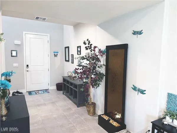 $775,000 | 7855 Skylar Fls Lane, North Las Vegas, NV 89084