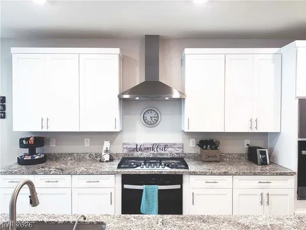 $775,000 | 7855 Skylar Fls Lane, North Las Vegas, NV 89084