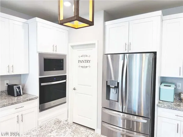 $775,000 | 7855 Skylar Fls Lane, North Las Vegas, NV 89084