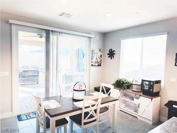 $775,000 | 7855 Skylar Fls Lane, North Las Vegas, NV 89084