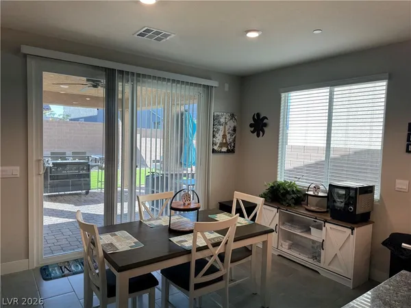 $775,000 | 7855 Skylar Fls Lane, North Las Vegas, NV 89084