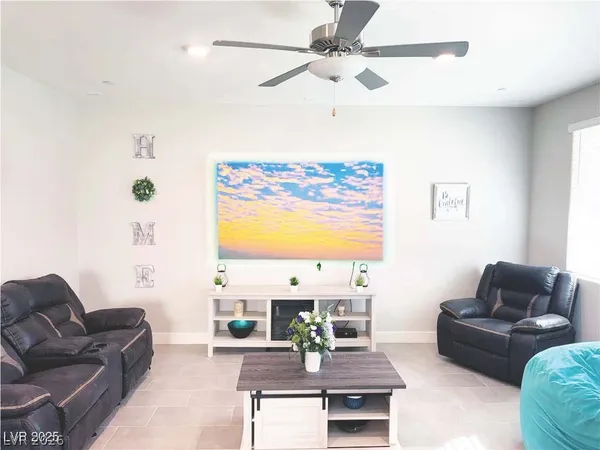 $775,000 | 7855 Skylar Fls Lane, North Las Vegas, NV 89084