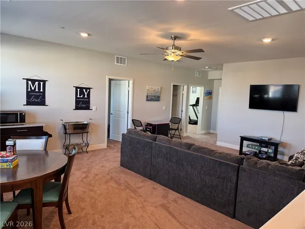 $775,000 | 7855 Skylar Fls Lane, North Las Vegas, NV 89084