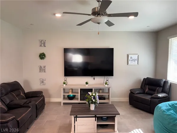 $775,000 | 7855 Skylar Fls Lane, North Las Vegas, NV 89084