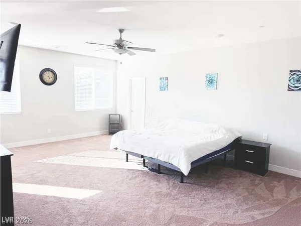 $775,000 | 7855 Skylar Fls Lane, North Las Vegas, NV 89084