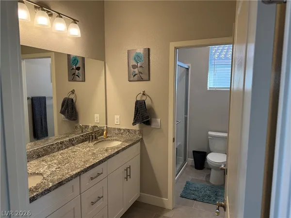 $775,000 | 7855 Skylar Fls Lane, North Las Vegas, NV 89084