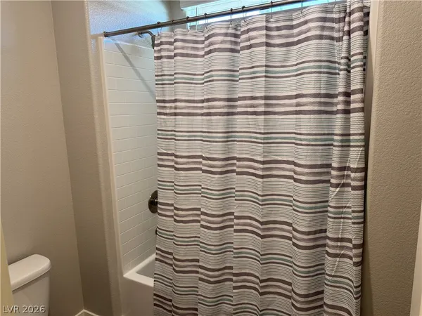 $775,000 | 7855 Skylar Fls Lane, North Las Vegas, NV 89084