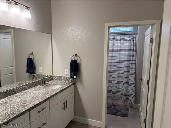 $775,000 | 7855 Skylar Fls Lane, North Las Vegas, NV 89084