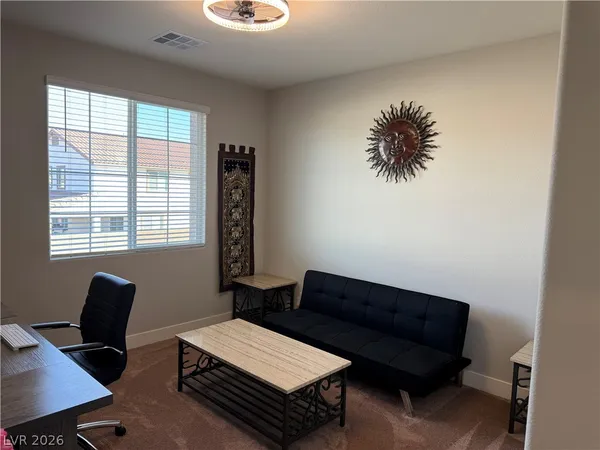 $775,000 | 7855 Skylar Fls Lane, North Las Vegas, NV 89084