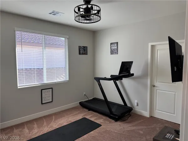 $775,000 | 7855 Skylar Fls Lane, North Las Vegas, NV 89084