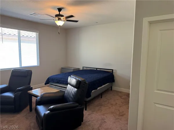 $775,000 | 7855 Skylar Fls Lane, North Las Vegas, NV 89084