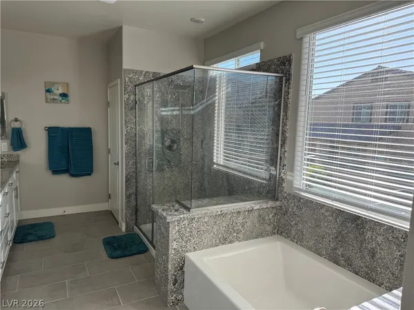 $775,000 | 7855 Skylar Fls Lane, North Las Vegas, NV 89084