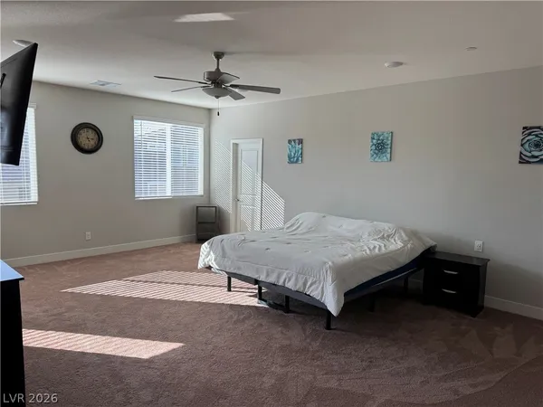 $775,000 | 7855 Skylar Fls Lane, North Las Vegas, NV 89084