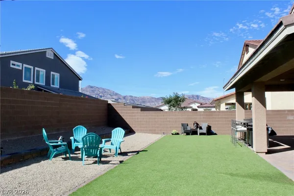 $775,000 | 7855 Skylar Fls Lane, North Las Vegas, NV 89084
