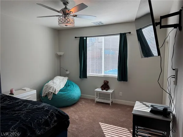 $775,000 | 7855 Skylar Fls Lane, North Las Vegas, NV 89084