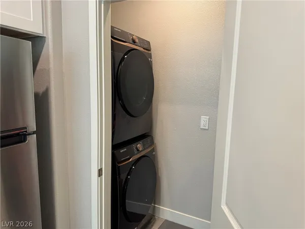 $775,000 | 7855 Skylar Fls Lane, North Las Vegas, NV 89084