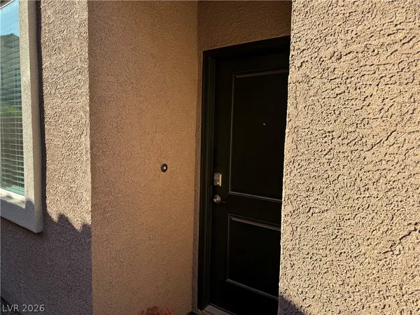 $775,000 | 7855 Skylar Fls Lane, North Las Vegas, NV 89084