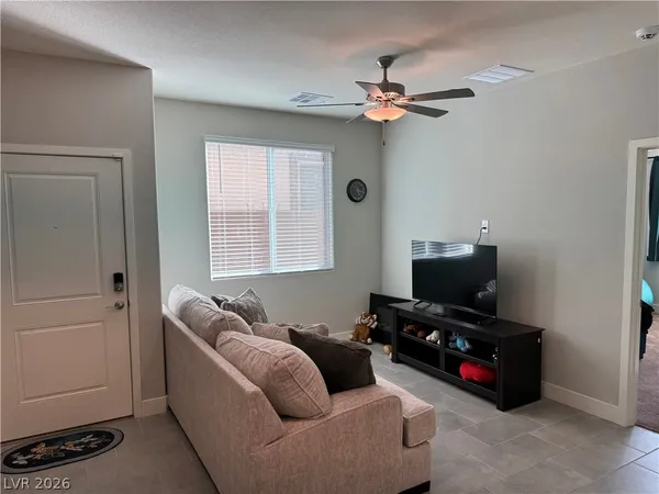 $775,000 | 7855 Skylar Fls Lane, North Las Vegas, NV 89084