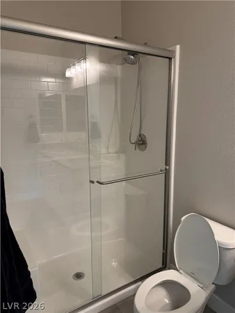 $775,000 | 7855 Skylar Fls Lane, North Las Vegas, NV 89084