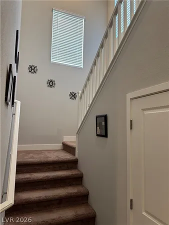 $775,000 | 7855 Skylar Fls Lane, North Las Vegas, NV 89084