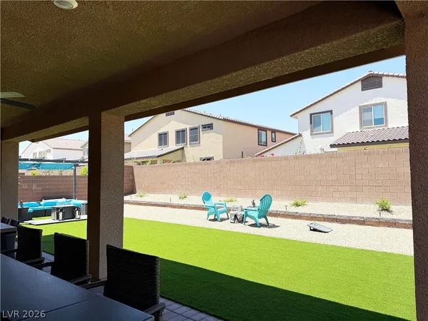 $775,000 | 7855 Skylar Fls Lane, North Las Vegas, NV 89084