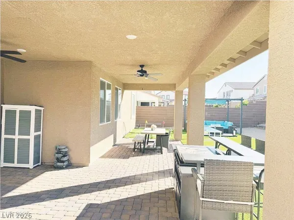 $775,000 | 7855 Skylar Fls Lane, North Las Vegas, NV 89084