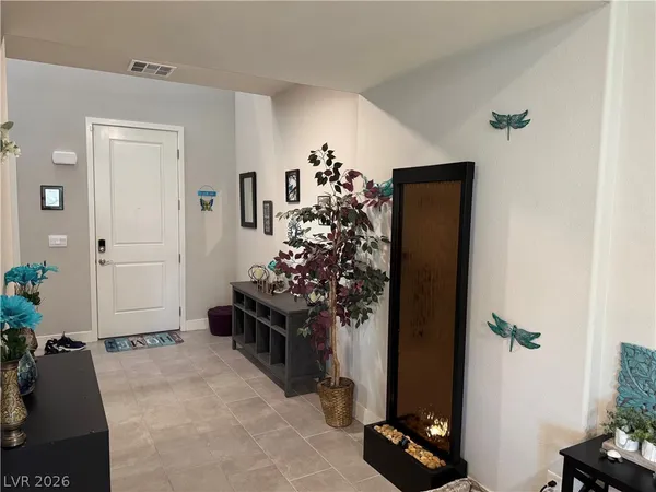 $775,000 | 7855 Skylar Fls Lane, North Las Vegas, NV 89084