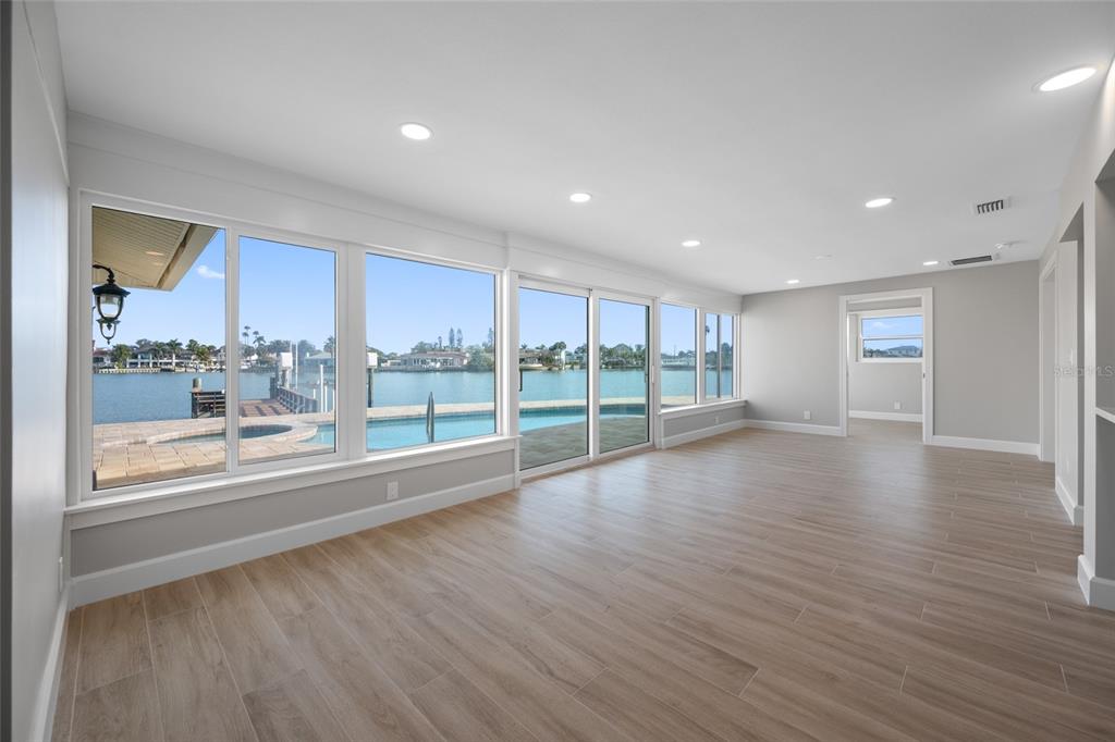 6331 4th Palm Point St. Pete Beach, FL 33706 - Photo 14 of 75