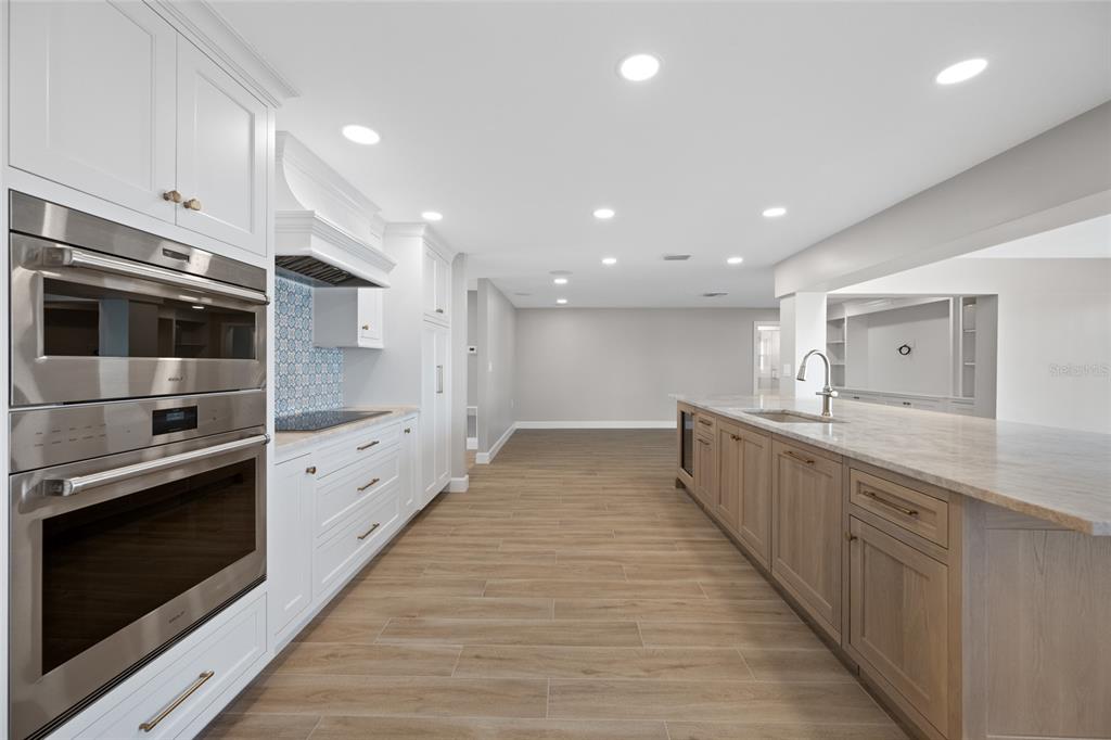 6331 4th Palm Point St. Pete Beach, FL 33706 - Photo 16 of 75