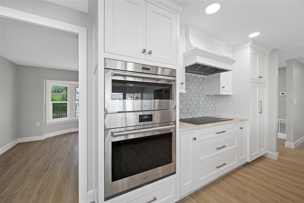 6331 4th Palm Point St. Pete Beach, FL 33706 - Photo 17 of 75