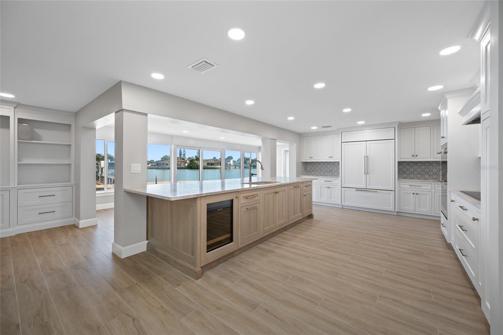 6331 4th Palm Point St. Pete Beach, FL 33706 - Photo 20 of 75