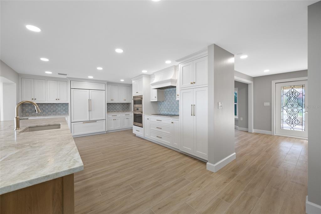 6331 4th Palm Point St. Pete Beach, FL 33706 - Photo 22 of 75