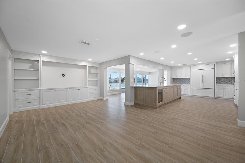 6331 4th Palm Point St. Pete Beach, FL 33706 - Photo 23 of 75