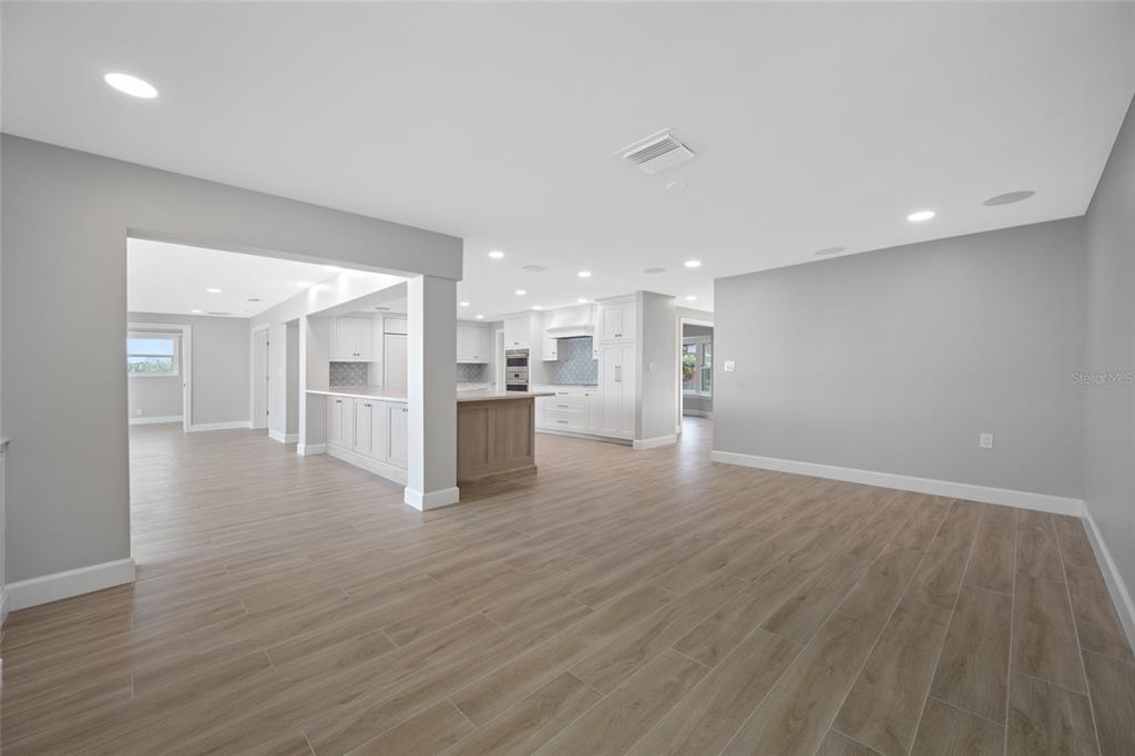 6331 4th Palm Point St. Pete Beach, FL 33706 - Photo 24 of 75