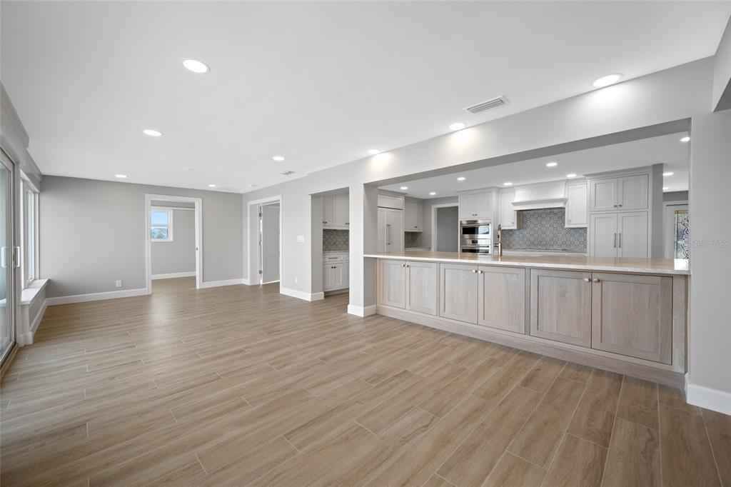 6331 4th Palm Point St. Pete Beach, FL 33706 - Photo 25 of 75