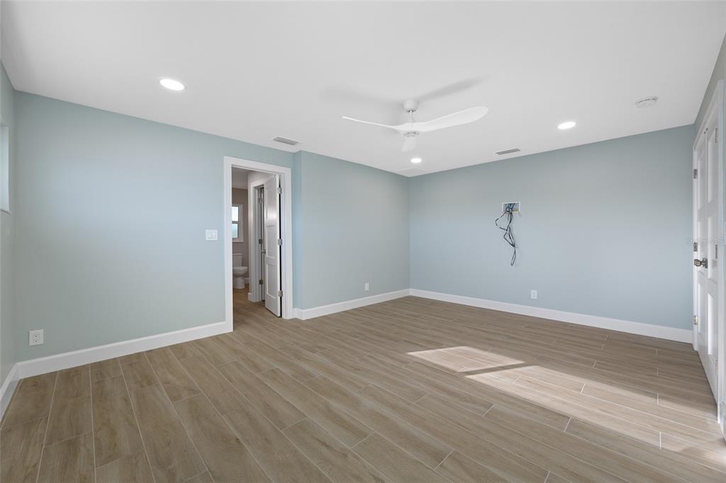 6331 4th Palm Point St. Pete Beach, FL 33706 - Photo 32 of 75