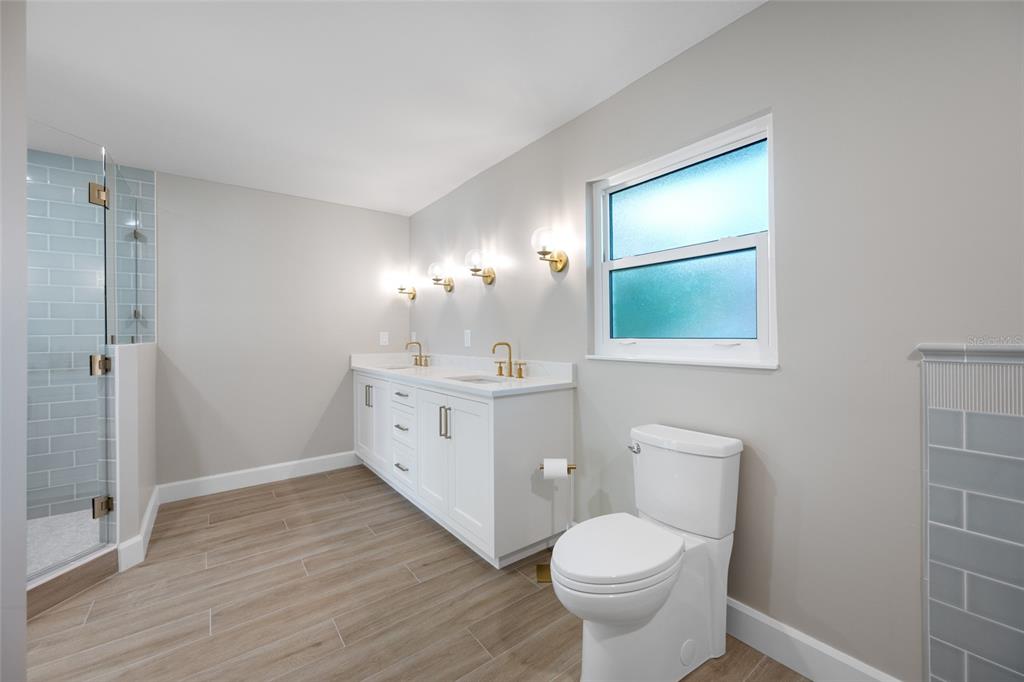 6331 4th Palm Point St. Pete Beach, FL 33706 - Photo 35 of 75