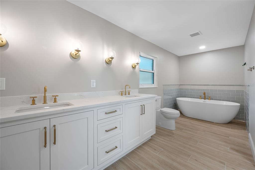 6331 4th Palm Point St. Pete Beach, FL 33706 - Photo 37 of 75