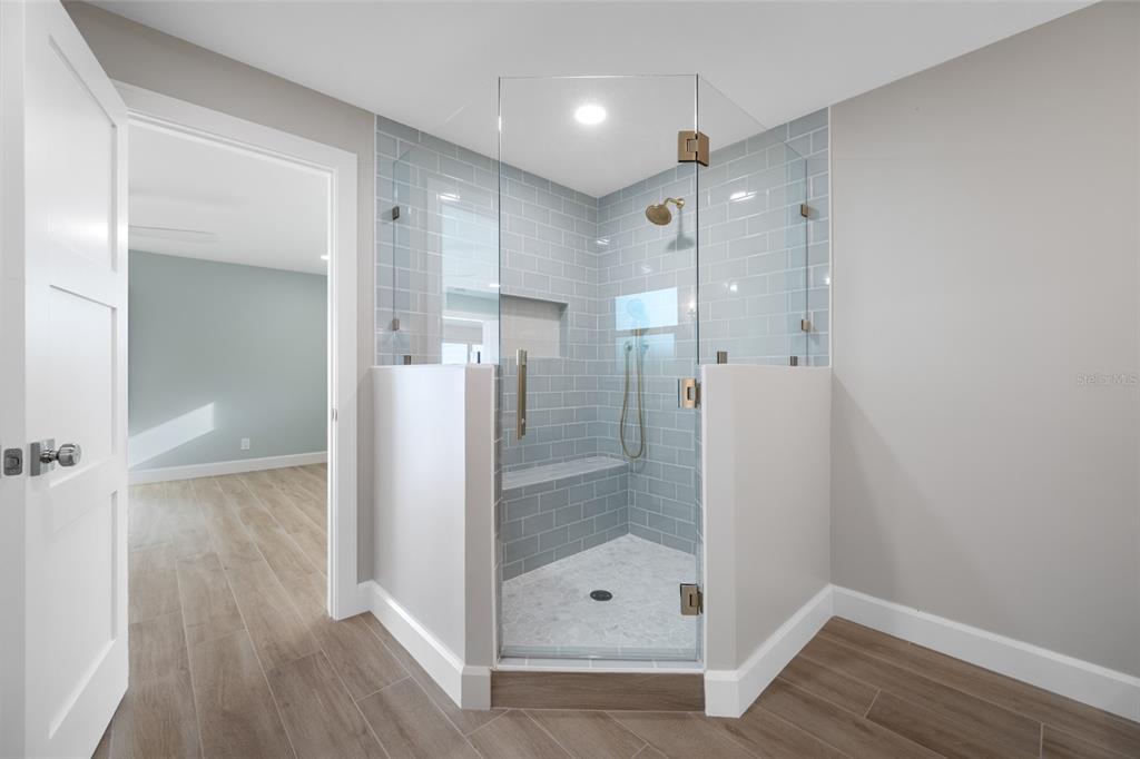 6331 4th Palm Point St. Pete Beach, FL 33706 - Photo 38 of 75